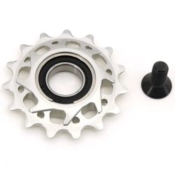 Rolle Lapierre Spicy