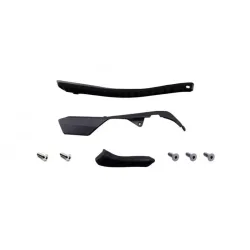 Schutzset Lapierre E-bike Gen5 Fs Al