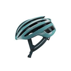 Helm Straße Lazer Z1 KC
