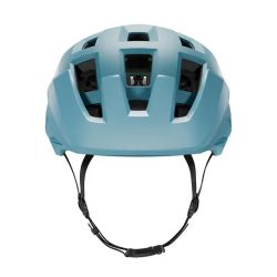 Helm Lazer Coyote KC