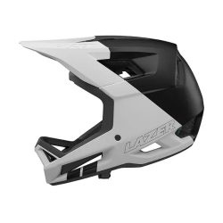 Helm Lazer Cage KC