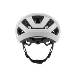 Helm Lazer Cerro KC