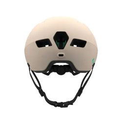 Urbaner Helm Lazer CityZen KC