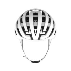Helm Straße Lazer Z1 KC