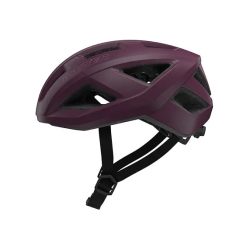 Helm Straße Lazer Tonic KC
