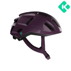 Helm Straße Lazer Sphere KC