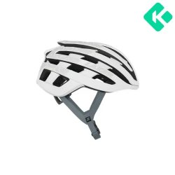 Helm Straße Lazer Z1 KC