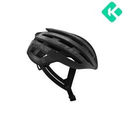 Helm Straße Lazer Z1 KC