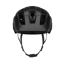 Lazer Coyote KinetiCore MTB Velohelm - Matte Black