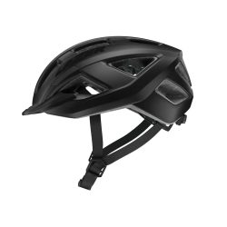 LAZER Unisex Sport Cerro KinetiCore Helm - matte black