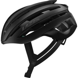 LAZER Unisex Road Z1 KinetiCore Helm - matte black