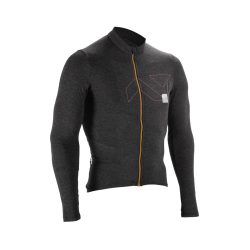 Langarmshirt Leatt Endurance 4.0