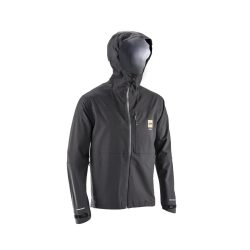 Leatt Herren WindBlock 2.0 Jacke