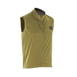 Airbag-Weste Leatt WindBlock 2.0