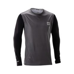Langarmshirt Leatt Gravity 2.0