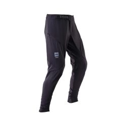Schutzhose Leatt Gravity 3.0