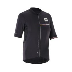 Damenmaillot Leatt Endurance 5.0
