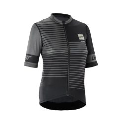 Damenmaillot Leatt Endurance 3.0