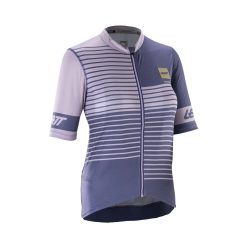 Leatt Damen Endurance 3.0 Trikot