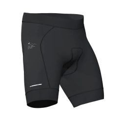 Damen Tights Leatt Endurance 3.0
