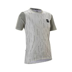 Damenmaillot Leatt Trail 3.0