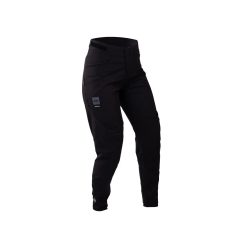 Schutzhose Damen Leatt Trail 3.0