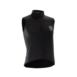 Airbag-Weste für Damen Leatt WindBlock 2.0