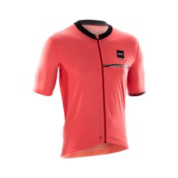 Trikot Leatt Endurance 5.0 Cargo