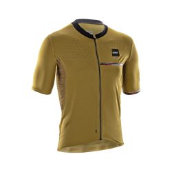 Trikot Leatt Endurance 5.0 Cargo