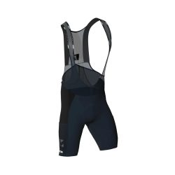 Wathose Leatt Endurance 5.0