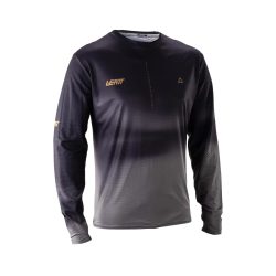 Langarmshirt Leatt Trail 3.0