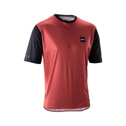 Trikot Leatt Trail 3.0