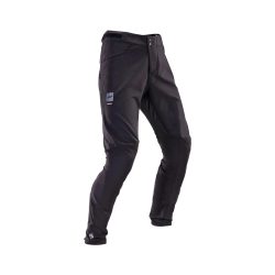 Schutzhose Leatt Trail 2.0