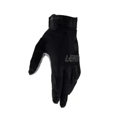 Gants Leatt 2.0 X-Flow
