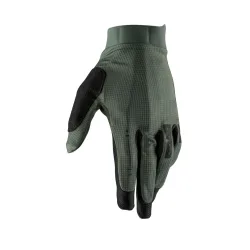 Gants Leatt 1.0 GripR