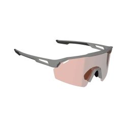 Brillen Leatt Speedviz Lite Cryztal