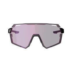Brillen Leatt Rideviz Pro Cryztal Small
