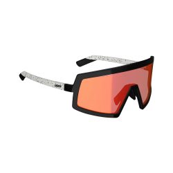 Leatt MadViz One Sportbrille