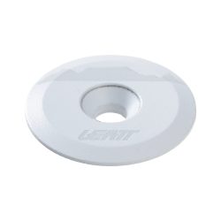 Vorbauabdeckung Leatt CeraMAG