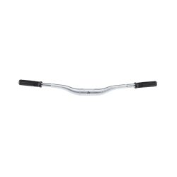 Lenker Leatt Control 6.0