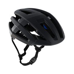 Helm Leatt Endurance 4.0