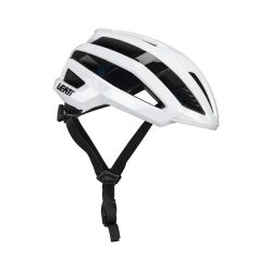 Helm Leatt Endurance 4.0