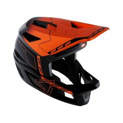 Helm Leatt Gravity 6.0 Carbon