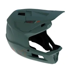 Helm Leatt Gravity 1.0