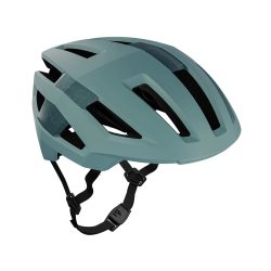 Helm Leatt Endurance 3.0