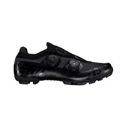 Chaussures Leatt ProClip 8.0 Race