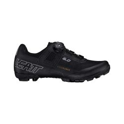 Chaussures Leatt ProClip 6.0 Endurance