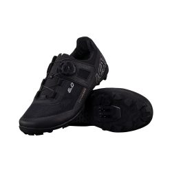 Damenschuhe Leatt ProClip 6.0 Endurance