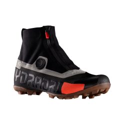 Chaussures Leatt HydraDri ProClip 8.0 Boa