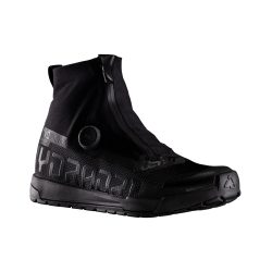 Chaussures Leatt HydraDri ProClip 7.0 Boa